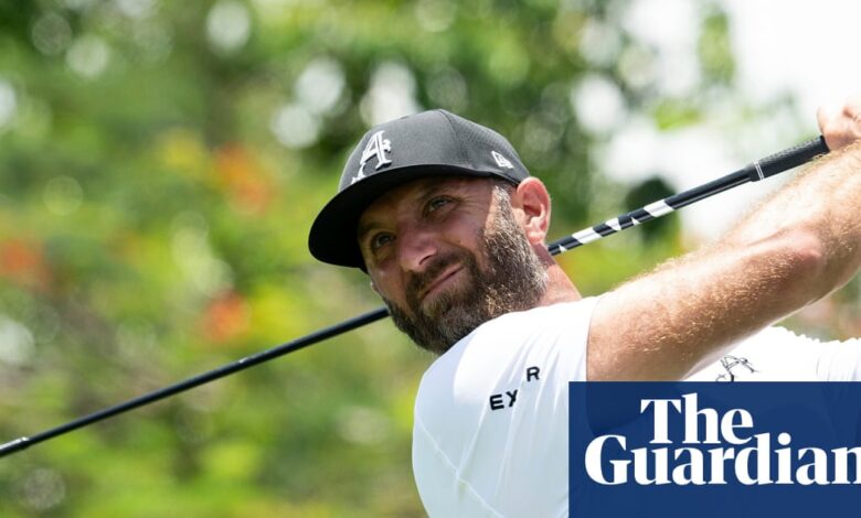 ЛИВ Голф тоур погађа одлуку да се додељују бодови за рангирање само онима који су завршили првих 10 | ЛИВ Голф серија ЛИВ Голф тоур погађа одлуку да се додељују бодови за рангирање само онима који су завршили првих 10 | ЛИВ Голф серија