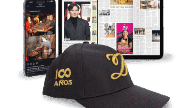 Трамп тражи од републиканаца да ‘национализују’ изборе