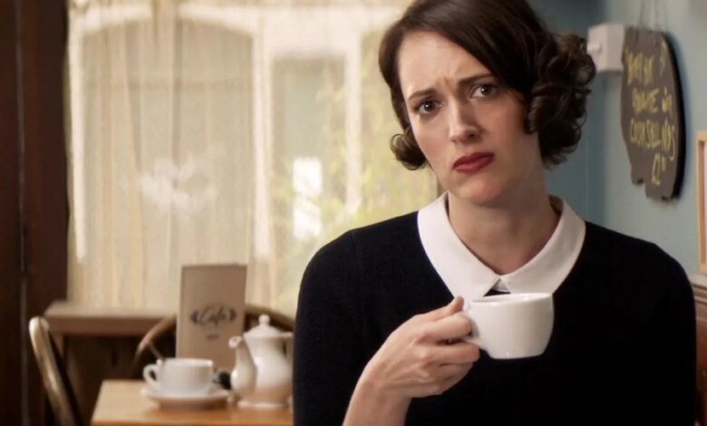 2026 је нова 2016: зашто увек мислимо да је било које прошло време било боље?