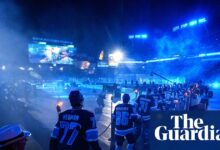 Навијачи нападају ‘безкласни’ НХЛ због смањења донације рака за 800.000 долара након промашеног ударца | НХЛ