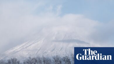 Аустралијанац погинуо на скијању у Јапану неколико дана након што је сноубордер из Квинсленда погинуо у несрећи са ски лифтом | Јапан