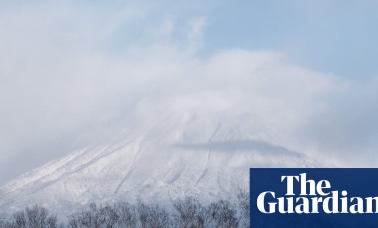 Аустралијанац погинуо на скијању у Јапану неколико дана након што је сноубордер из Квинсленда погинуо у несрећи са ски лифтом | Јапан