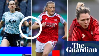 Пресуда о прелазном року: како је прошао сваки клуб женске Супер лиге | Женска Супер лига