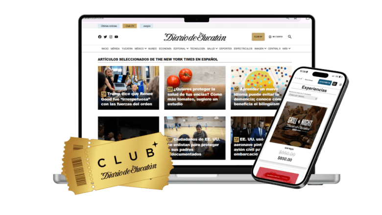 Трамп каже да му његов непредвидив стил даје предност. Али то има цену