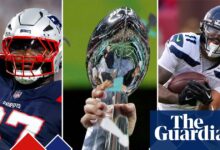 Фактори који ће одлучити о Супер Бовлу: сјајан примач, заштита паса и експлозивне игре | Супер Бовл