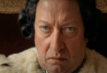 Зашто је Дарен Аронофски мислио да је историјска документарна драма генерисана вештачком интелигенцијом добра идеја