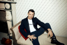 Хесус Васкез, рекордер на телевизији на шпанском језику: „Љути ме што нисам више уживао у својој каријери“