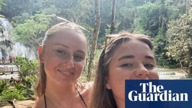 Аустралија шаље специјалног изасланика у Лаос да прати истрагу о смрти туриста од тровања метанолом | вести из Аустралије