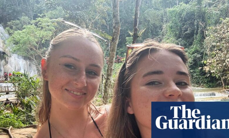 Аустралија шаље специјалног изасланика у Лаос да прати истрагу о смрти туриста од тровања метанолом | вести из Аустралије