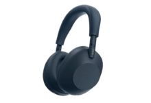 Наше омиљене Сони бежичне слушалице су у продаји по рекордно ниској цени