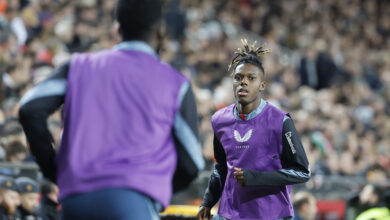 Лавиринт Ника Вилијамса и његова пубалгија: стручњаци који одлазе, потреба за Атлетиком, Светско првенство…