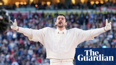 Тржиште предвиђања Калсхи је достигао обим трговања од милијарду долара током Супер Бовла | Посао