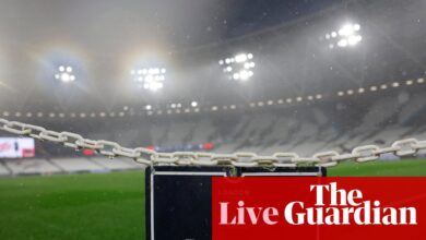 Вест Хем јунајтед – Манчестер јунајтед: Премијер лига – уживо | Премијер лига