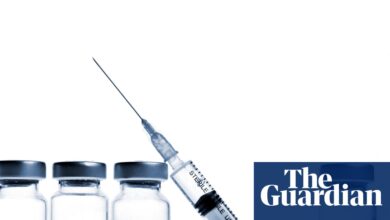 Деца у Енглеској ‘бомбардирана’ онлајн рекламама за штетне производе | Друштвени медији