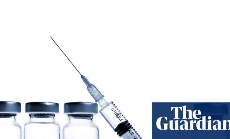 Деца у Енглеској ‘бомбардирана’ онлајн рекламама за штетне производе | Друштвени медији