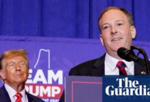 Трамп укида кључну одлуку која дозвољава регулацију гасова који загревају планету | америчке вести