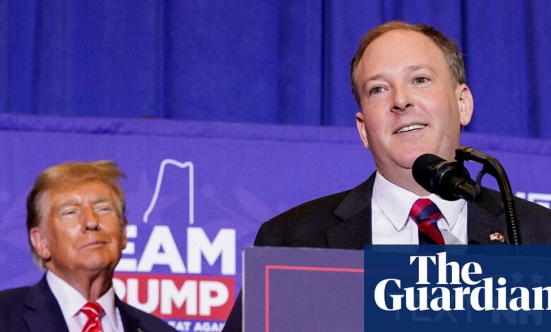 Трамп укида кључну одлуку која дозвољава регулацију гасова који загревају планету | америчке вести