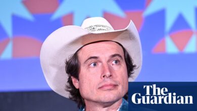 Epstein engineered intimate relationship for Tesla’s Kimbal Musk, emails show | Jeffrey Epstein