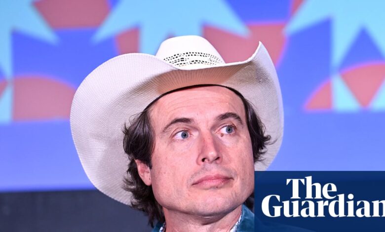Epstein engineered intimate relationship for Tesla’s Kimbal Musk, emails show | Jeffrey Epstein