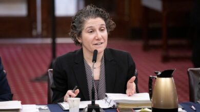 Мамдани је осудио смрт због хладног времена док Њујорк најављује још седам смртних случајева