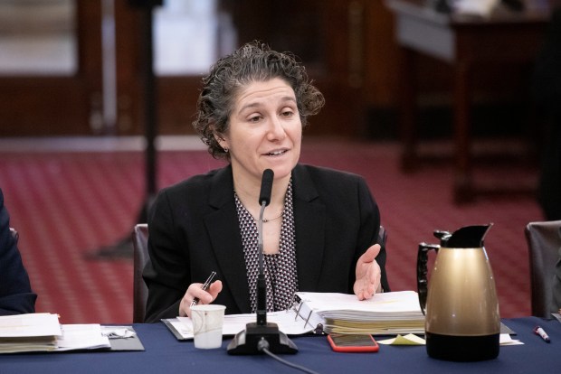 Мамдани је осудио смрт због хладног времена док Њујорк најављује још седам смртних случајева