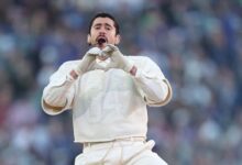 ФЦЦ је затражио транскрипте наступа Бад Бунни-а на Супербоулу на полувремену