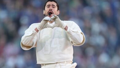 Гледаност Бад Бунни-овог Супербоула на полувремену није нижа од рекорда Кендрика Ламара