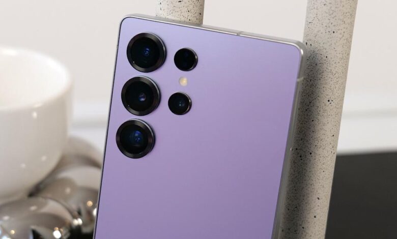 Све што очекујемо од лансирања С26 25. фебруара