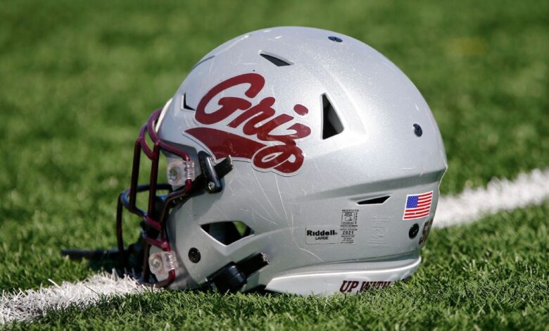 Монтана ЛБ Тулиаупупу одобрила је 9. годину квалификованости од стране НЦАА