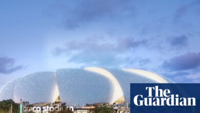 Породица радника убијеног на саудијском месту Светског првенства и даље чека на одштету годину дана | Глобални развој