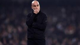 Манчестер Сити против Фулама пренос уживо: Где гледати онлајн