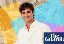 Да ли је Џејкоб Елорди заиста најзгоднији човек на планети? Шест ствари које треба да знате | Јацоб Елорди