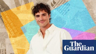 Да ли је Џејкоб Елорди заиста најзгоднији човек на планети? Шест ствари које треба да знате | Јацоб Елорди