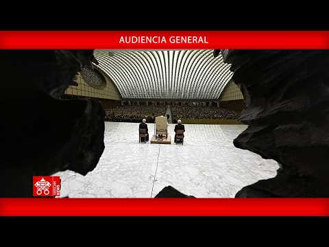 Папа Лав КСИВ тражи да подржи Колумбију након поплава