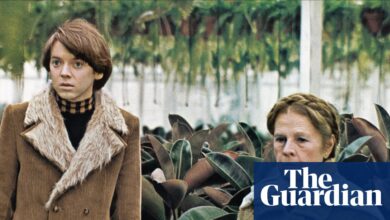 Бад Корт, звезда Харолда и Мод, умро је у 77. години | Филмови