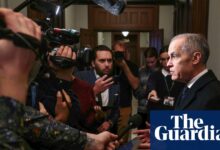 Канадска полиција идентификовала осумњиченог за масакр у школи у којем је погинуло деветоро | Пуцање у школи Тамблер Ридге