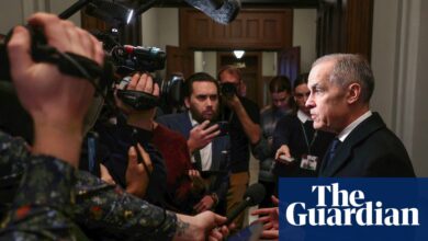 Канадска полиција идентификовала осумњиченог за масакр у школи у којем је погинуло деветоро | Пуцање у школи Тамблер Ридге