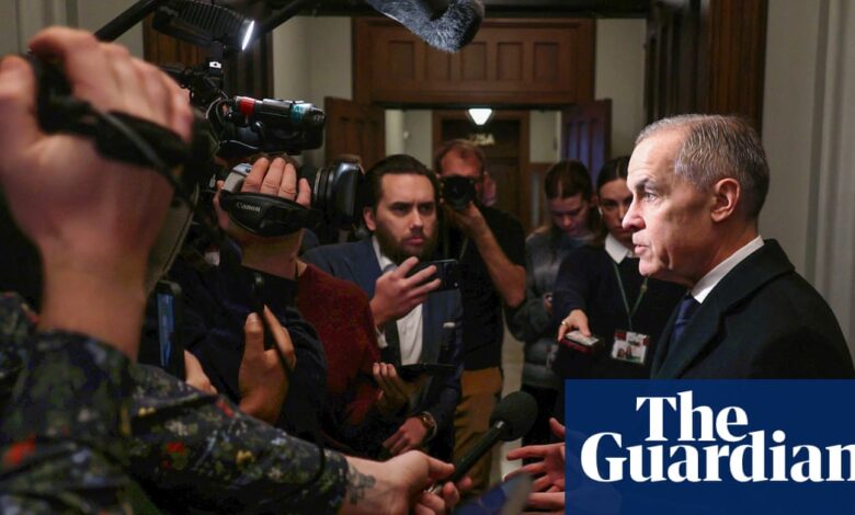 Канадска полиција идентификовала осумњиченог за масакр у школи у којем је погинуло деветоро | Пуцање у школи Тамблер Ридге