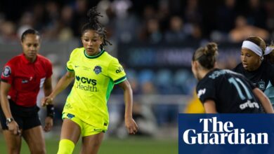 Амерички везни играчи Бетхуне и Хуттон у пару хитних трансакција од милион долара НВСЛ | НВСЛ