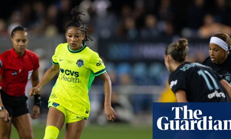 Амерички везни играчи Бетхуне и Хуттон у пару хитних трансакција од милион долара НВСЛ | НВСЛ