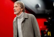 Британски премијер Стармер тражи извињење од „офанзивног“ Ратцлиффеа