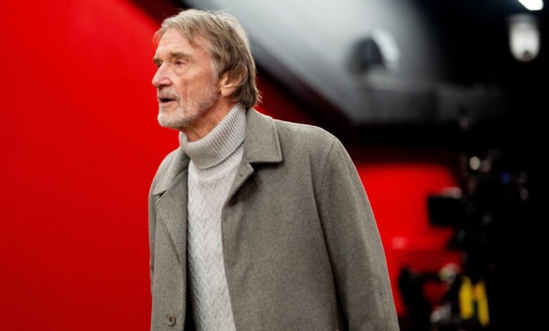 Британски премијер Стармер тражи извињење од „офанзивног“ Ратцлиффеа