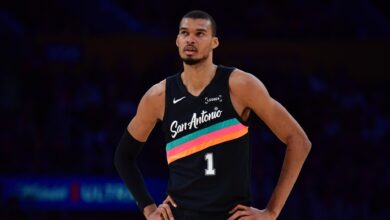 Вориорс – Спурс прогноза, квоте, линија, време: НБА избори за среду, 11. фебруар 2026.