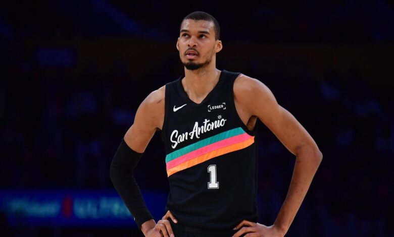 Вориорс – Спурс прогноза, квоте, линија, време: НБА избори за среду, 11. фебруар 2026.