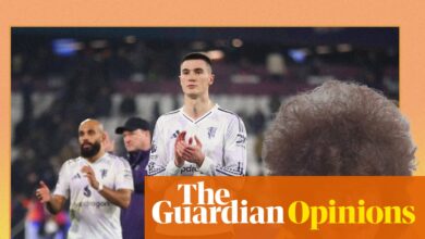 До тхе Странд: фризер Манчестер јунајтеда разоткрива нашу пожуду за садржајем | Манчестер јунајтед