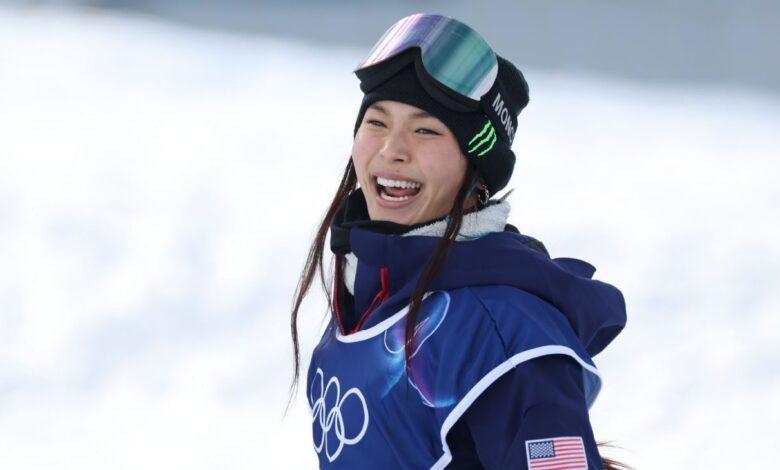 Зимске олимпијске игре 2026.: Пратите новости уживо од Милана Кортине