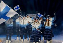 Олимпијски тренер Финске у скијашким скоковима послат кући због проблема са алкохолом