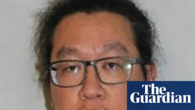 Педофил из вртића Винсент Чен оставио нас је у сталном страху за наше дете, кажу родитељи | УК вести