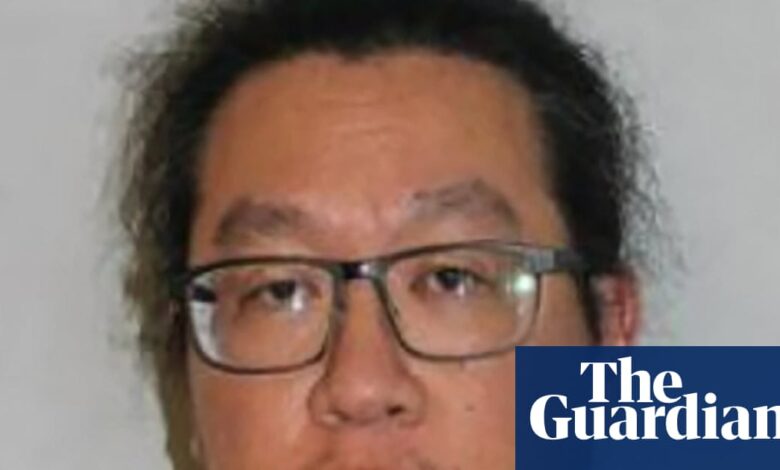 Педофил из вртића Винсент Чен оставио нас је у сталном страху за наше дете, кажу родитељи | УК вести