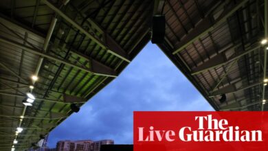 Брентфорд в Арсенал: Премијер лига – уживо | Премијер лига